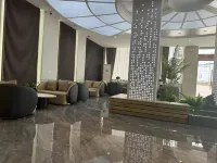 Heshui Fengyi Hotel Hotels in Heshui