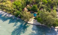 Barali Beach Resort & Spa Hotels in Ко Чанг