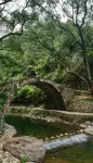 Jiande Lanqing Shiguang B&B - romantici