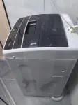福州雲頂曉宿·江景美宿（台江金融街萬達廣場店） - 酒吧