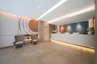 Home Inn · Neo (Quanzhou XiJieWenling Road Branch)