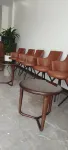 Atour Phoenix Hotel Hotels in Hoang Ninh