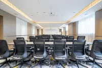 Wyndham Garden Weihai Dream Sea