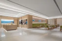 JI Hotel (Urumqi Midong)