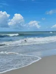 Haiyang impression seascape hotel - Ocean View