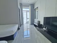 Lingjing Homestay