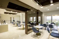 The Bayview Hotel Guam Hotels in Tamuning