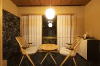 Miharuya Hotels in Higashiizu