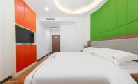 Leiyang Huayue Hotel