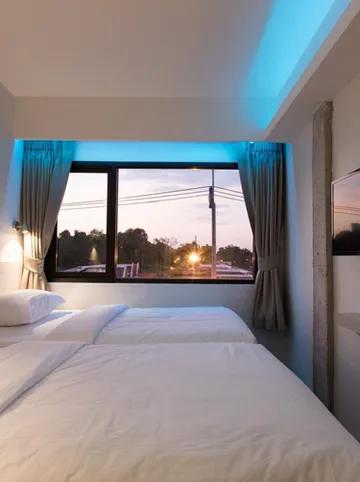 รูปภาพของพรีม่า เฮ้าส์