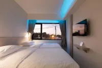 Prima House Pattaya