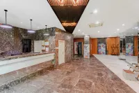 Meisu Art Hotel (Jiangyang Innovation Park, Slender West Lake, Yangzhou) - 2-Star