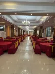 Wujing Mountain Villa - Bữa sáng