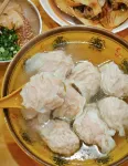 Jian'ou Jiangnan Homestay - Wifi