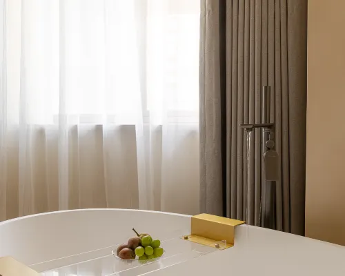 Elong International Hotel (Dongwu Intime City, Huzhou) Photos