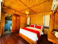 Vila Tiga Ratu dan Homestay