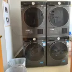 維也納國際酒店（安吉佳源廣場店）