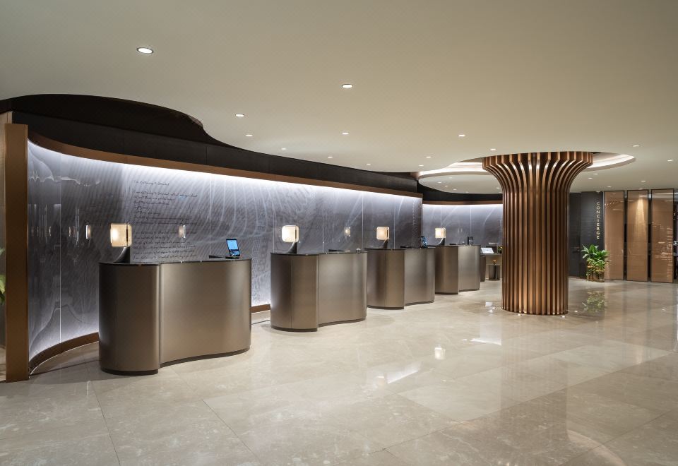 4. InterCon..