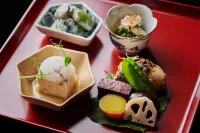Arima Onsen Takayamaso Hanano -Adult only- - breakfast