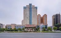 Feilong International Hotel