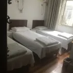 Yanfeng Hostel Hotels in Wuhan