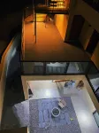 不鞠民宿（理小路畢棚溝） - 3つ星