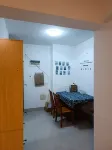 Hulvlv
