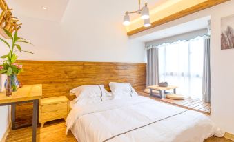 Maoxiwu Hotel (Zhongshang Plaza)