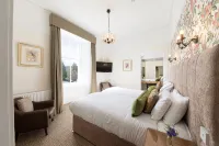 The Atholl Palace