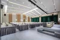 Fengxiangge Hotel - 2 stjerner