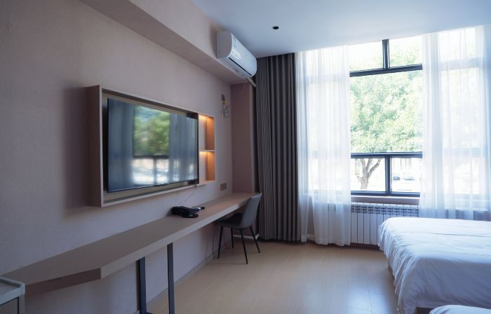 Xibuchun Hotel