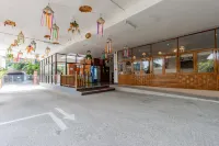 Budget Stars Hotel Chiang Mai