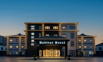 Habitit Hotel