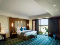 Royal Tulip Muscat Hotels in Muscat