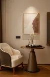 Ruyi Feitian International Hotel (Lanzhou West Station) Hotels in Anning University Town