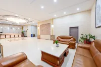Hengfeng Business Hotel