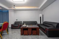 Hengfeng Business Hotel