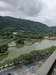 YuexingApartmentHotel