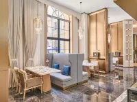 TUI BLUE Taicang Hotels in Taicang