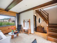 Hemu Fulanli Homestay Hotels in Burjin