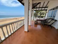 Pearl Island Beach Hotel