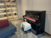 Jifeng International Hotel (Baotou Iron and Steel Street Wangfujing Branch) - 3-نجوم