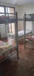 Mang Ben Dormitory Pasay