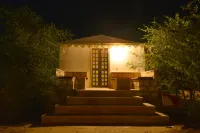 Jumeirah Al Jaisalmer Camp & Resort