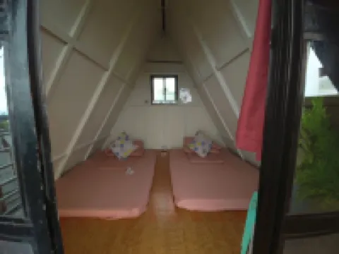 Viewscape Nature Park Tanay powered by Cocotel Hotels in Tanay