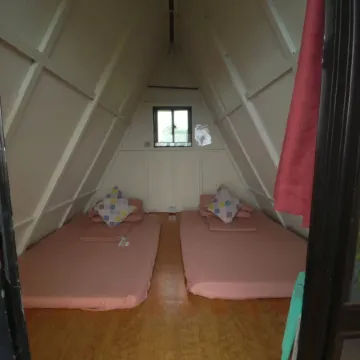 Viewscape Nature Park Tanay powered by Cocotel