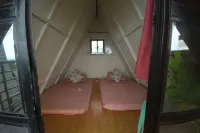 Viewscape Nature Park Tanay powered by Cocotel Hotels in Tanay