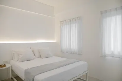 HAO HOTEL PHUKET