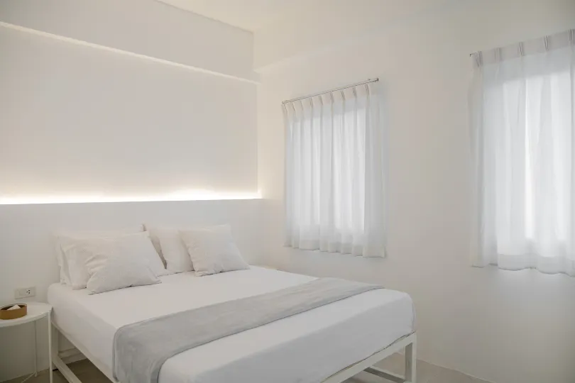 HAO HOTEL PHUKET