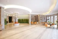 Enping Anlai Hotel (Jinsha Times Square Branch)